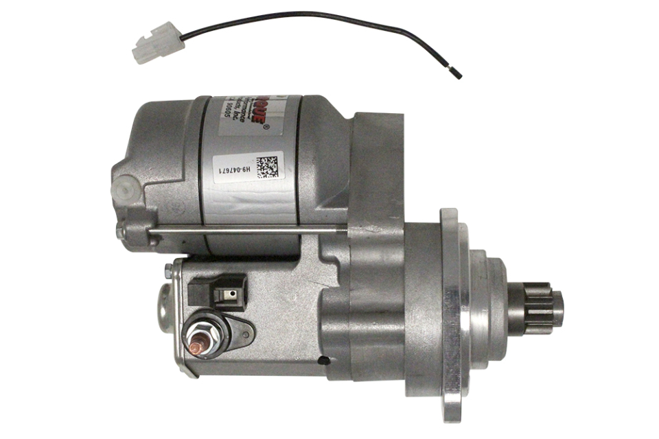 スターク出品 Terry Components Starter Drive Clutch | Buy Now